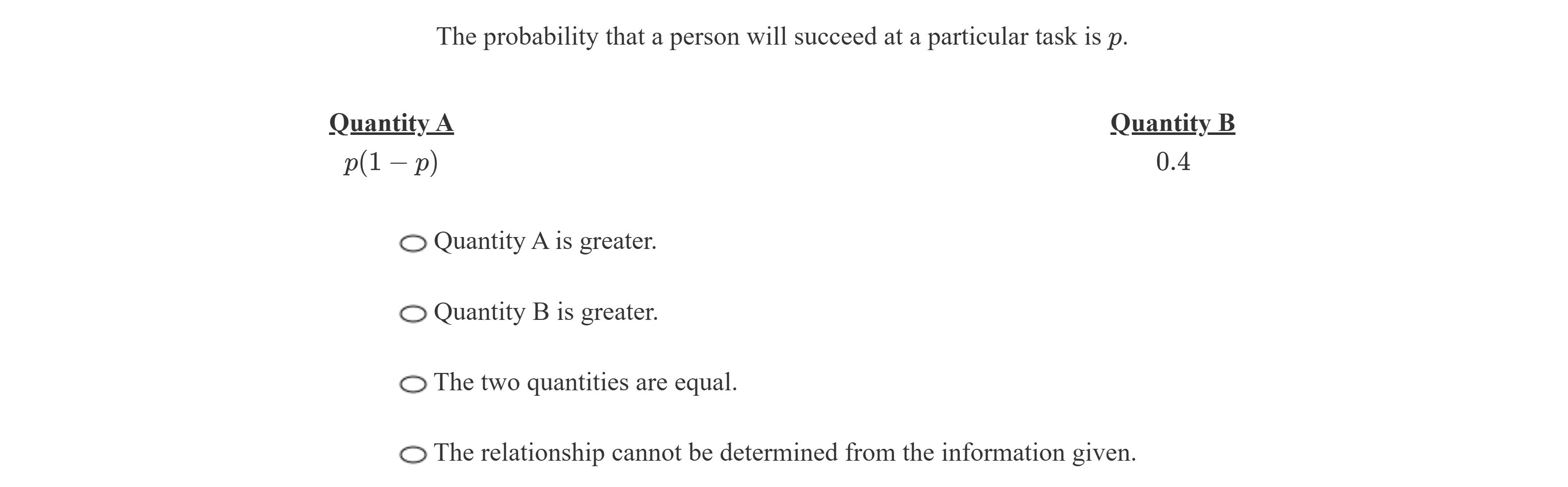 kmf math sprint practice